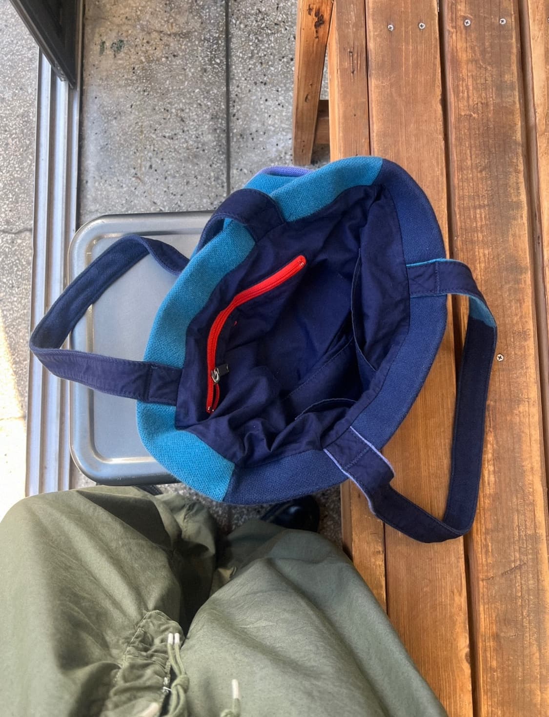 Camper 상품이미지3