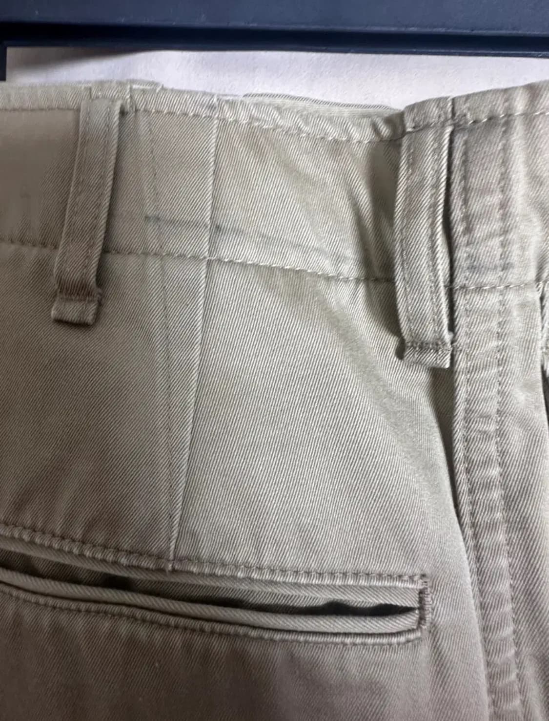 아나토미카 치노2 28 상품이미지2