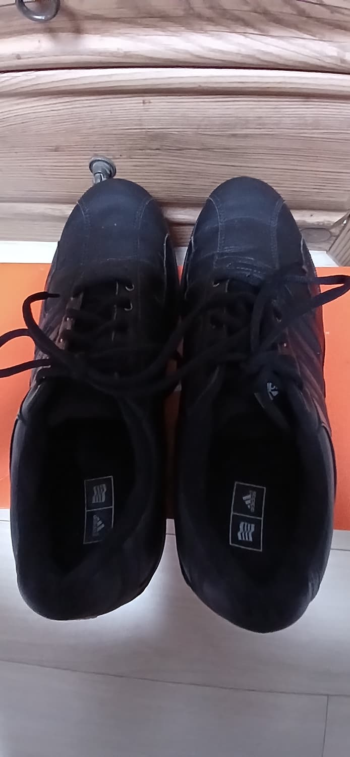 아디다스 골프화(280mm)  상품이미지4