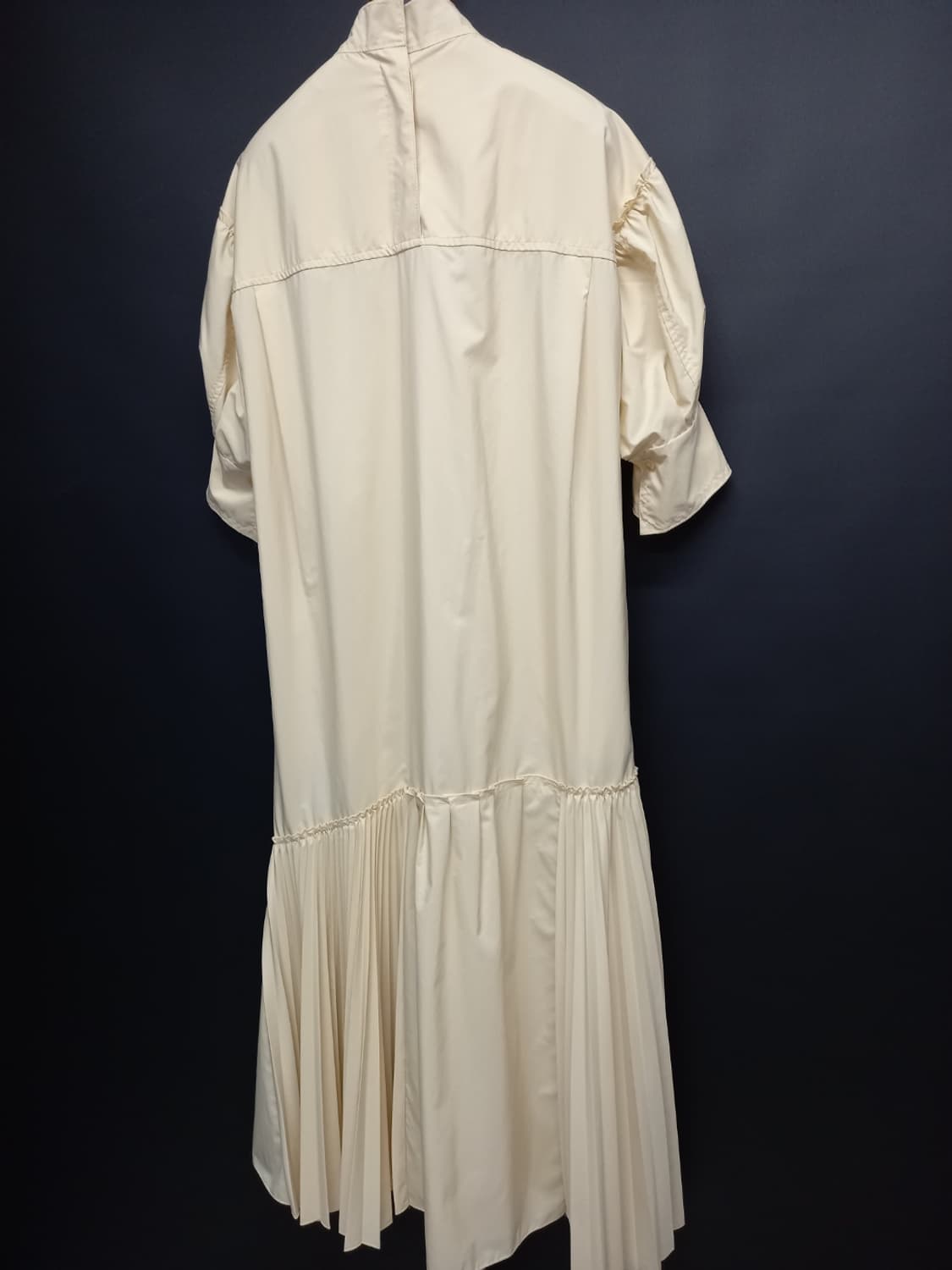 타임 춘하 맥시 롱 원피스 76 33-66 상품이미지6