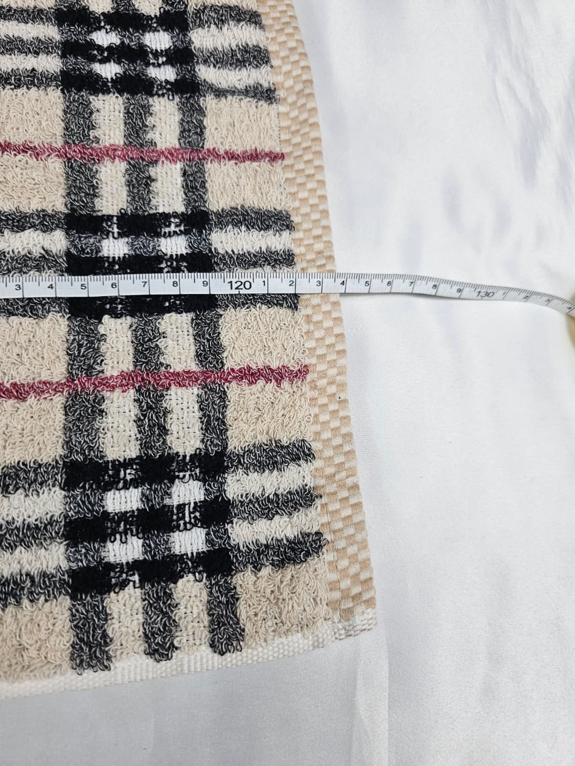 버버리바스타올 상품이미지6