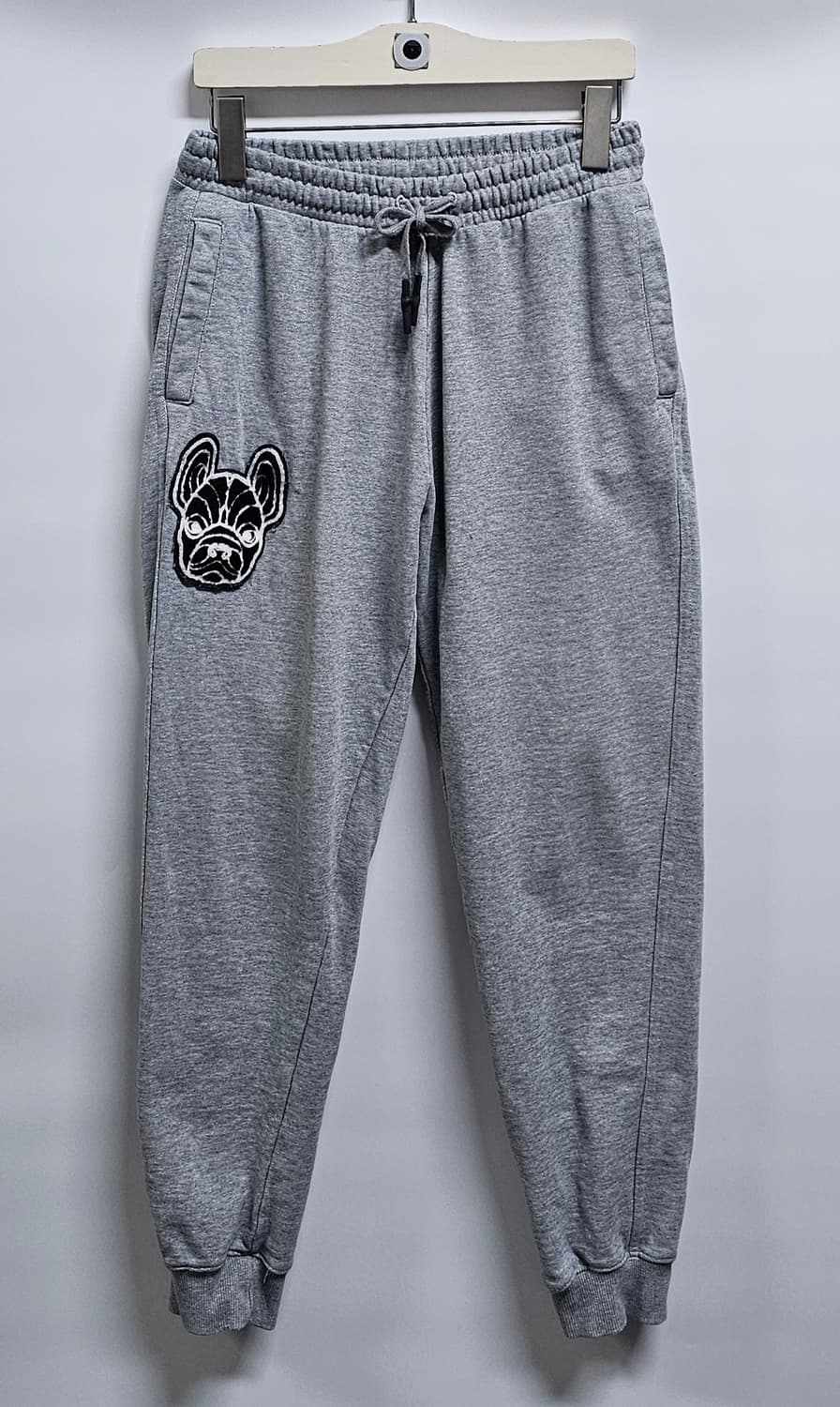 라이프워크 여성 조거팬츠 S 상품이미지1