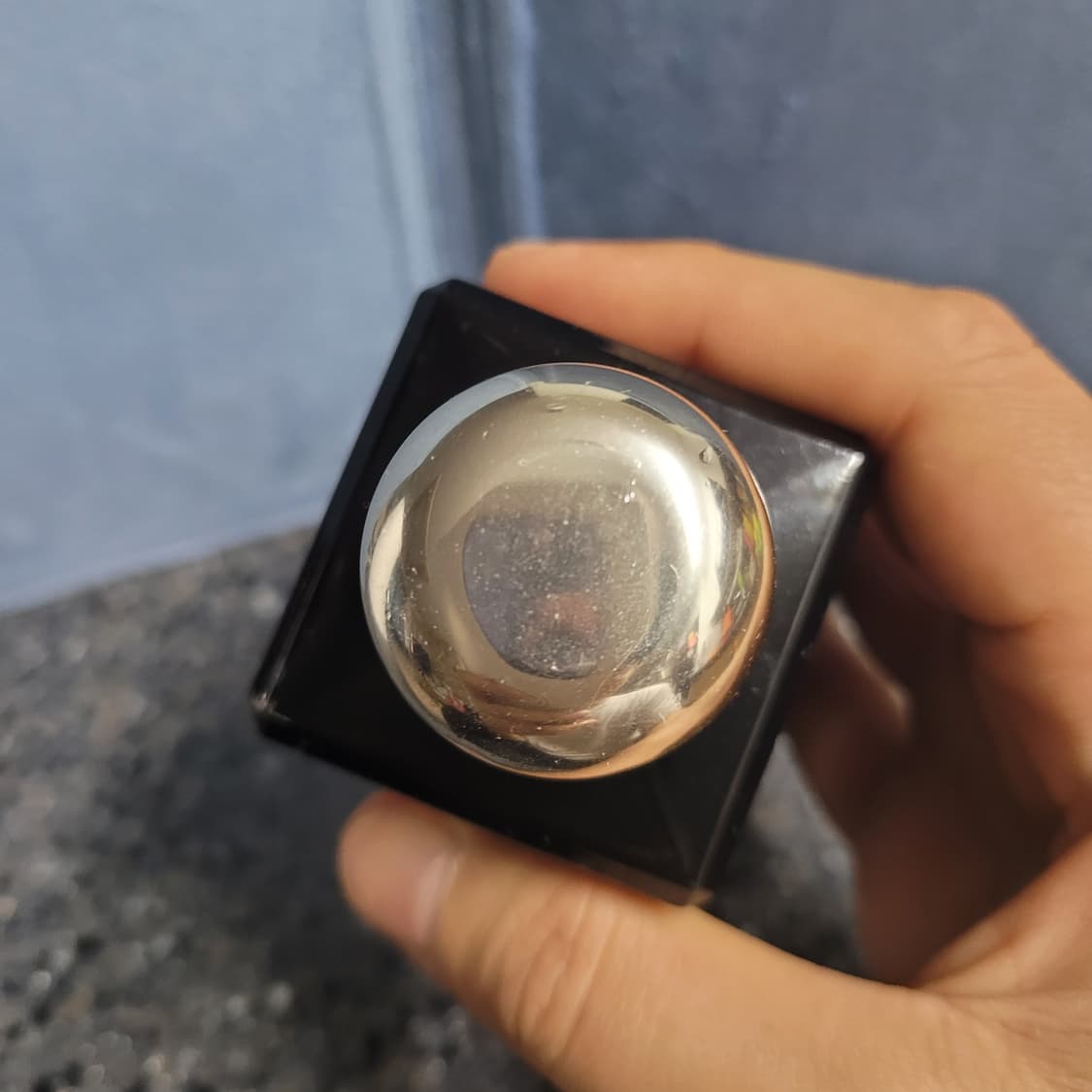 조말론 다크 앰버 앤 진저 릴리 코롱 인텐스 100ml 향수 (6) 상품이미지7