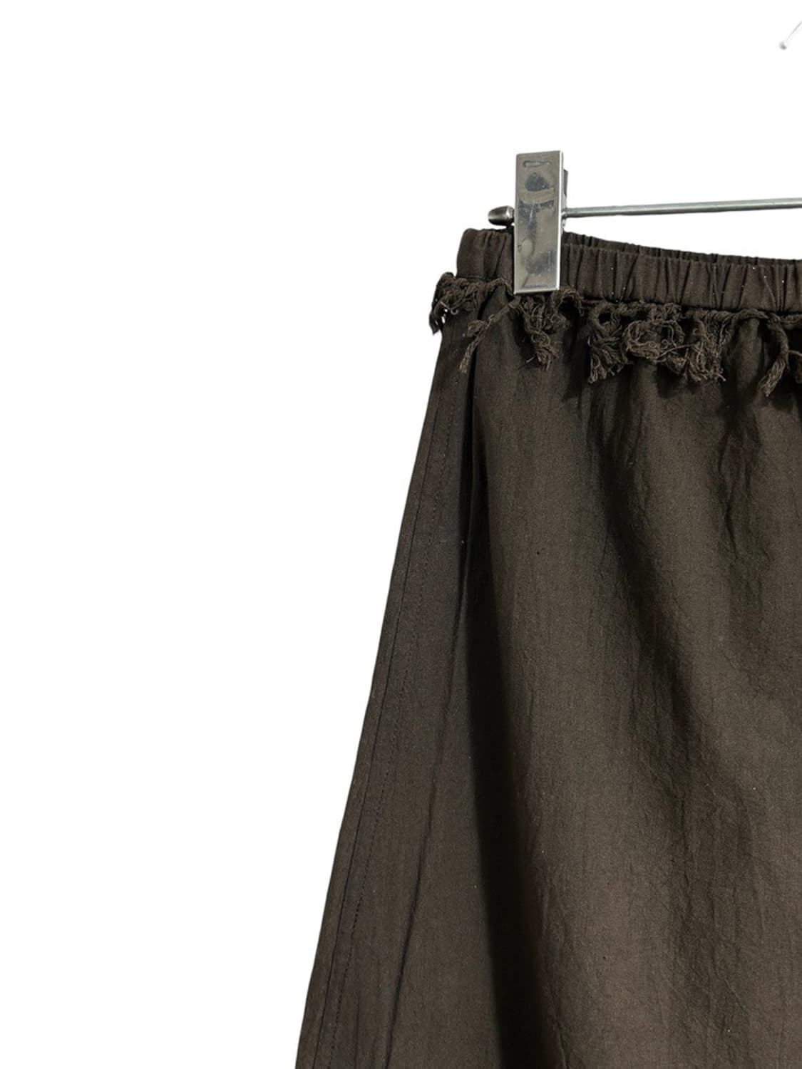 vtg skirt 상품이미지2