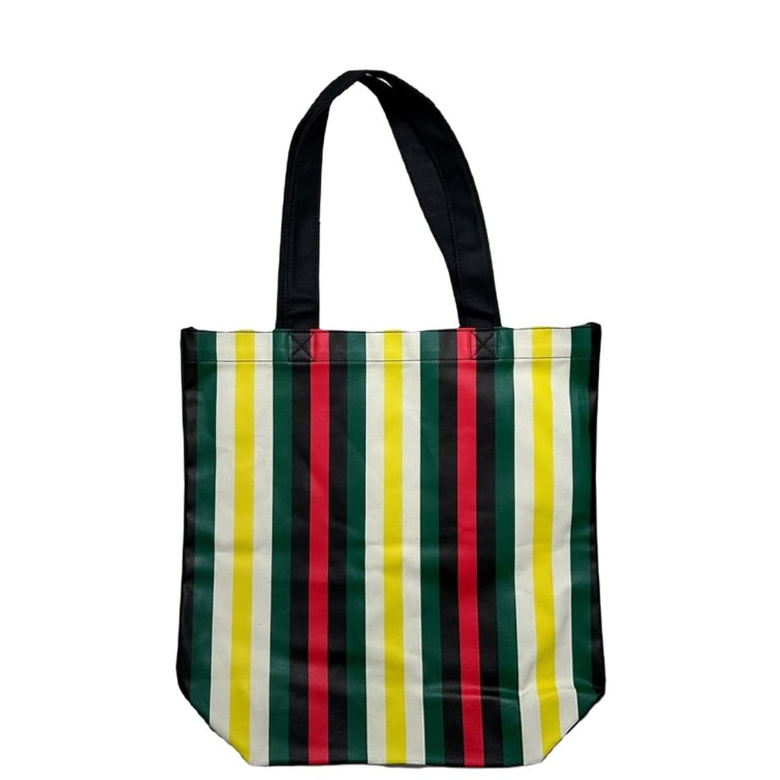 BMW MINI 60 Years 라이프스타일 콜렉션 스트라이프 쇼퍼백 상품이미지9