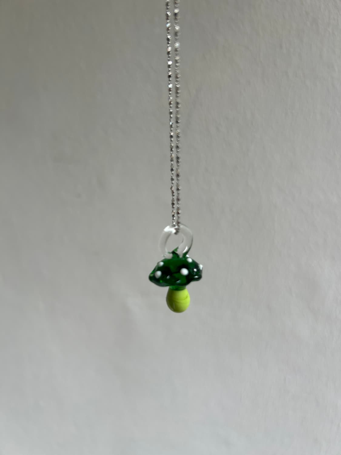 green mushroom 상품이미지2