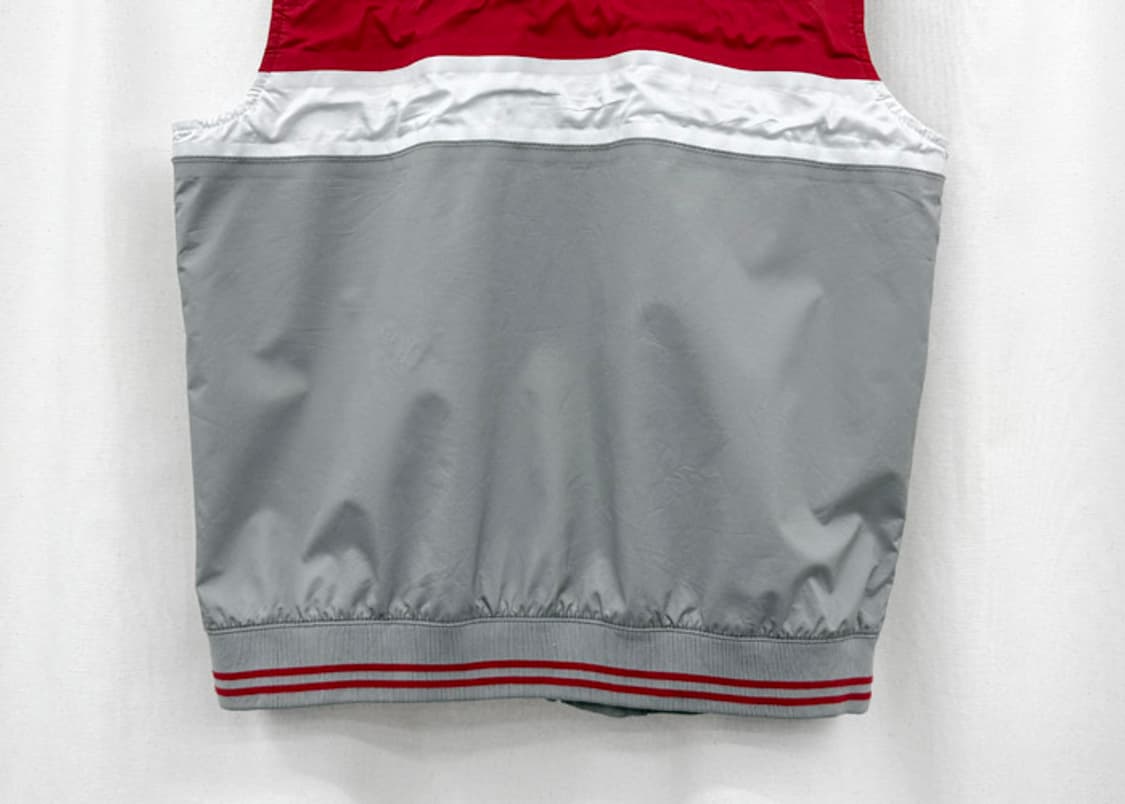 프라다 리네아 로사 베스트 상품이미지6