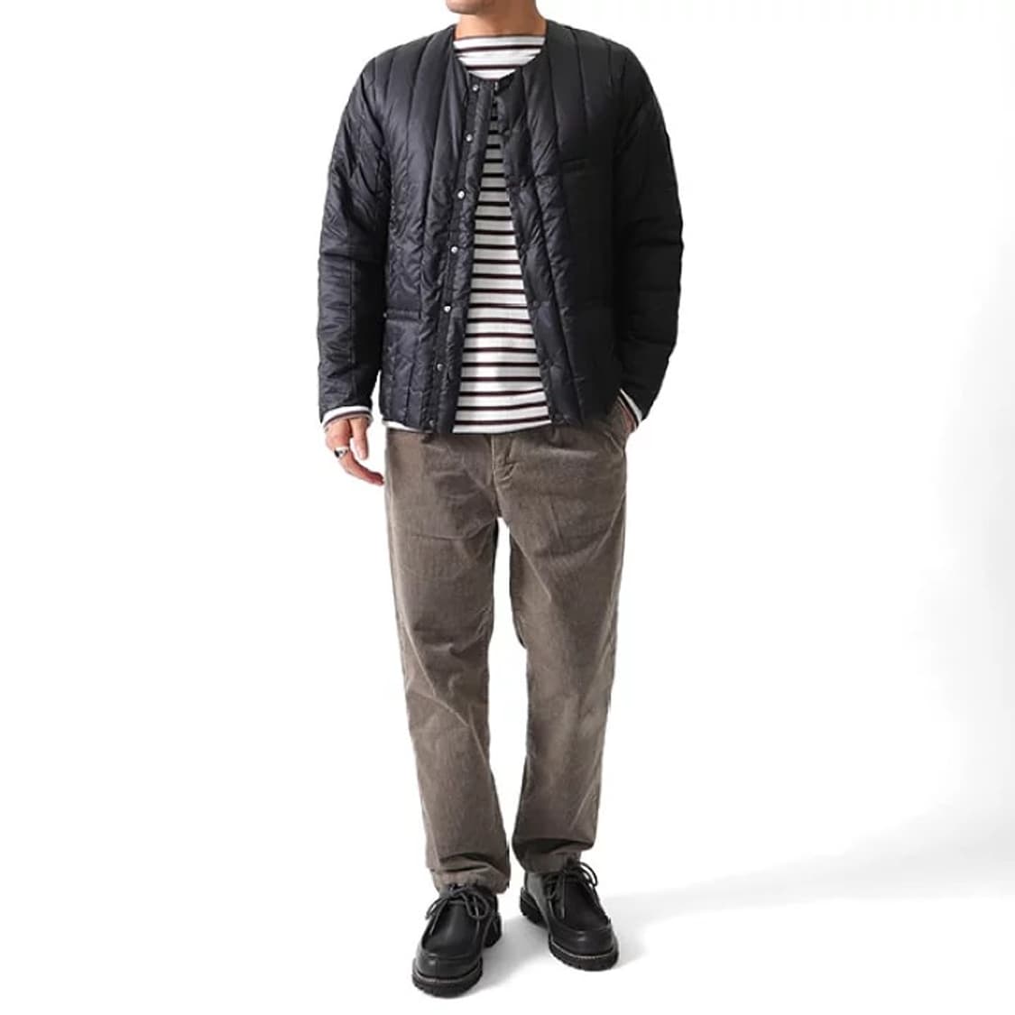 Rocky Mountain featherbed 상품이미지2