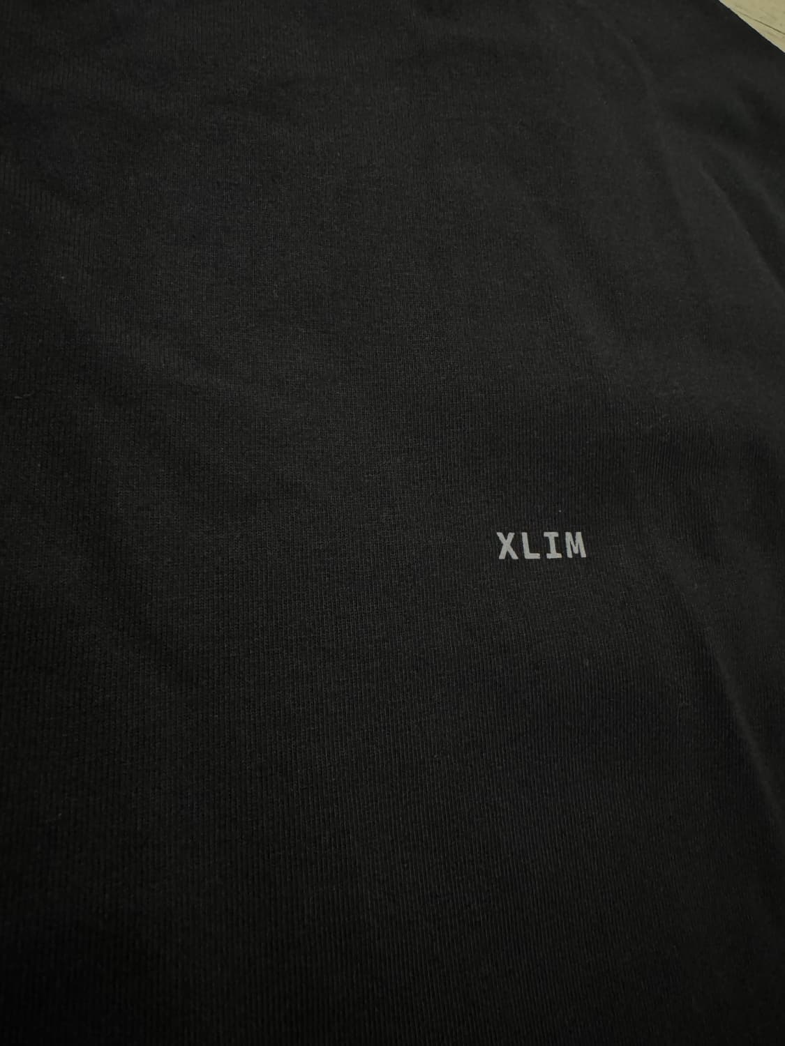 XLIM EPISODE. 5 상품이미지6