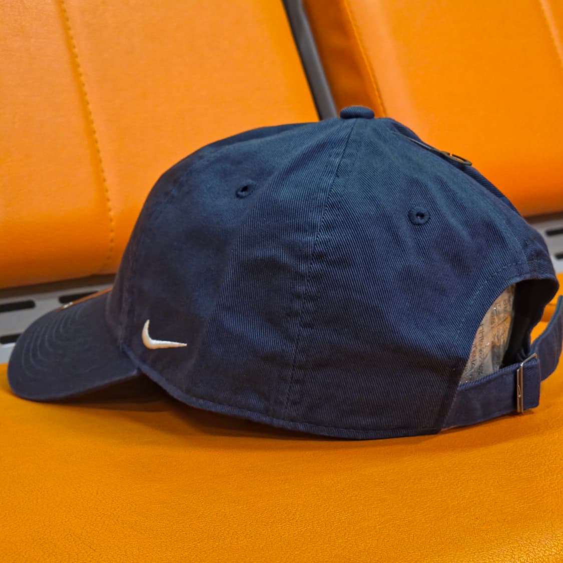 (새상품) 나이키 모자 c36 상품이미지3