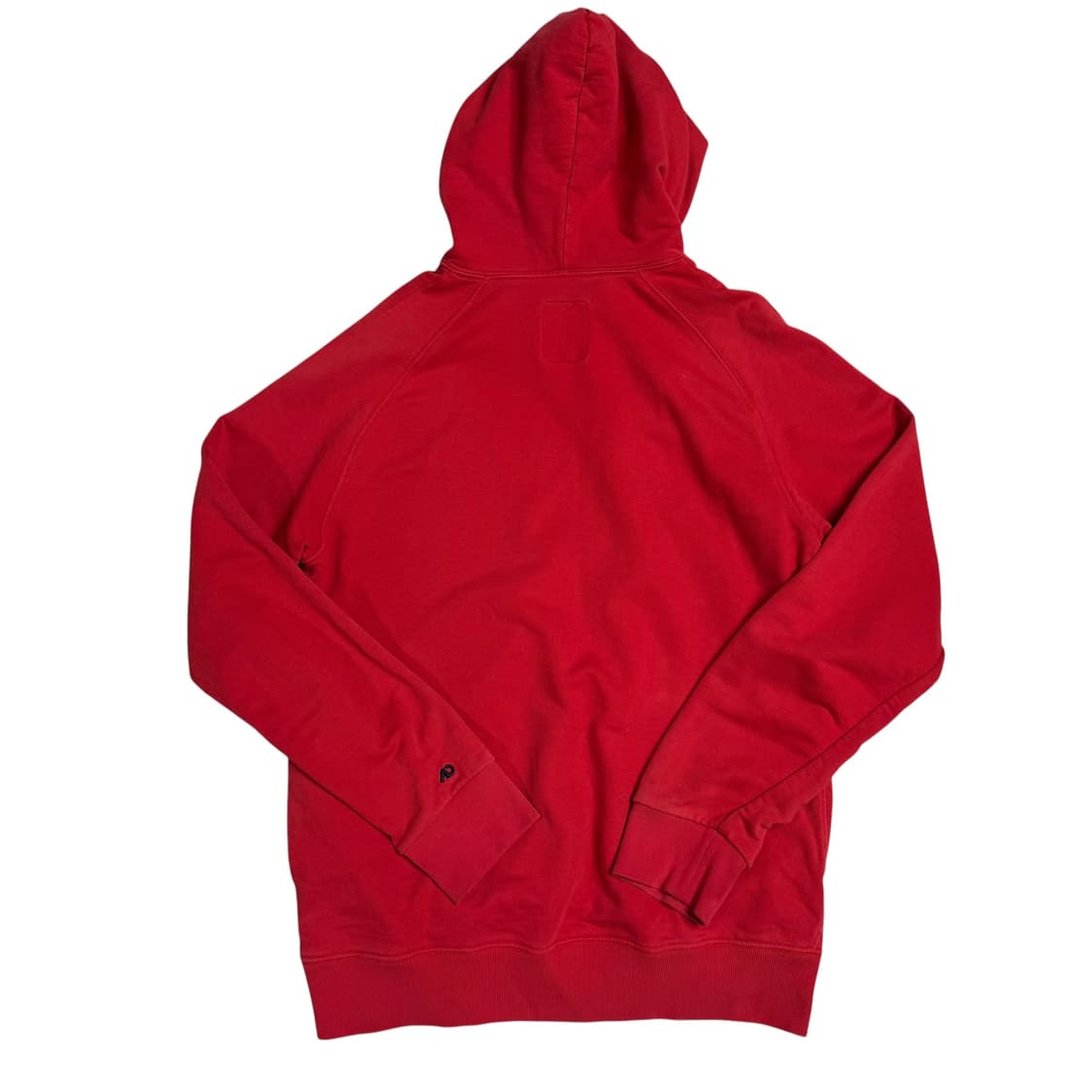 나이키 후드티  상품이미지2