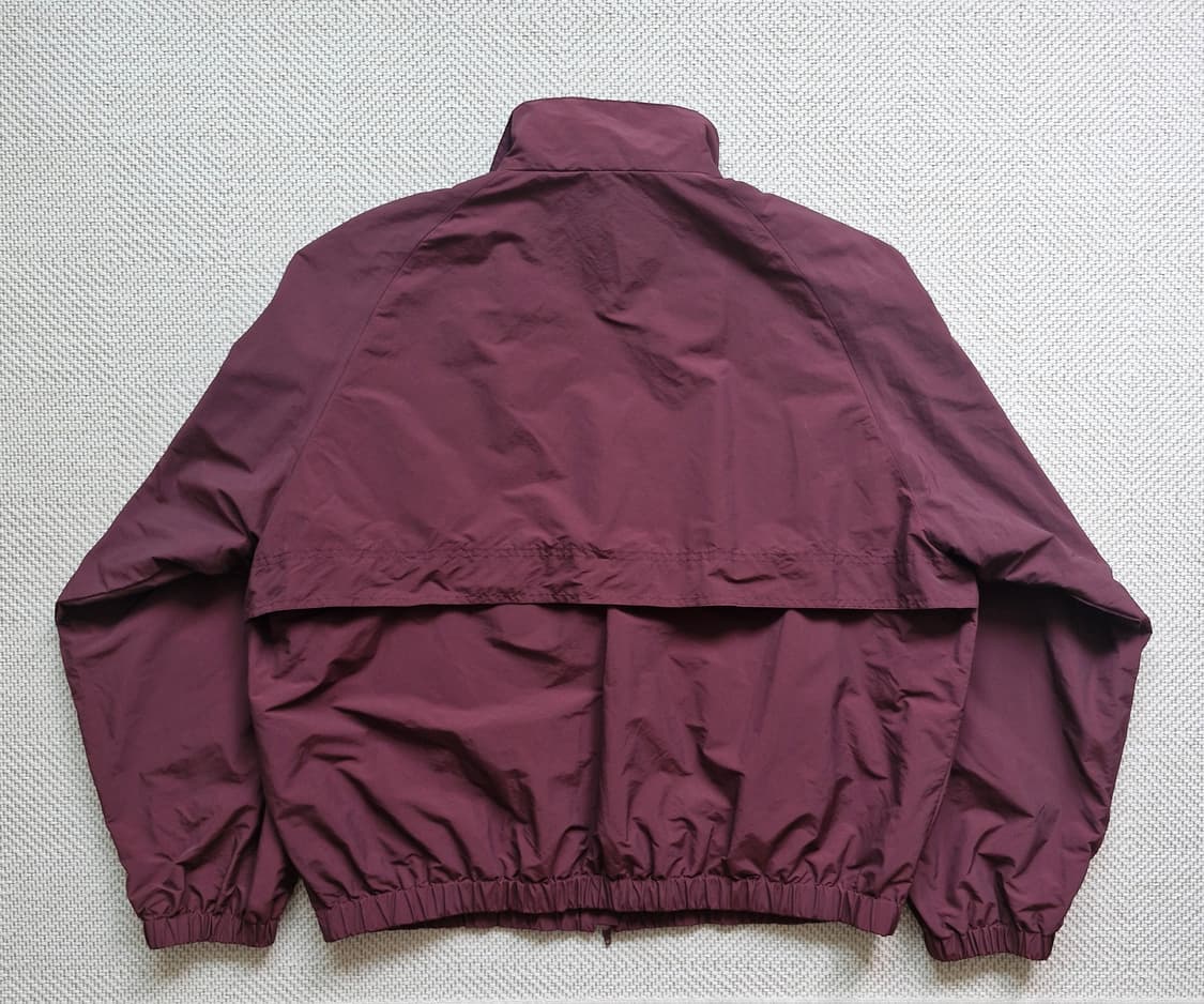 토마스모어 탱커블루종 와인 L  상품이미지3