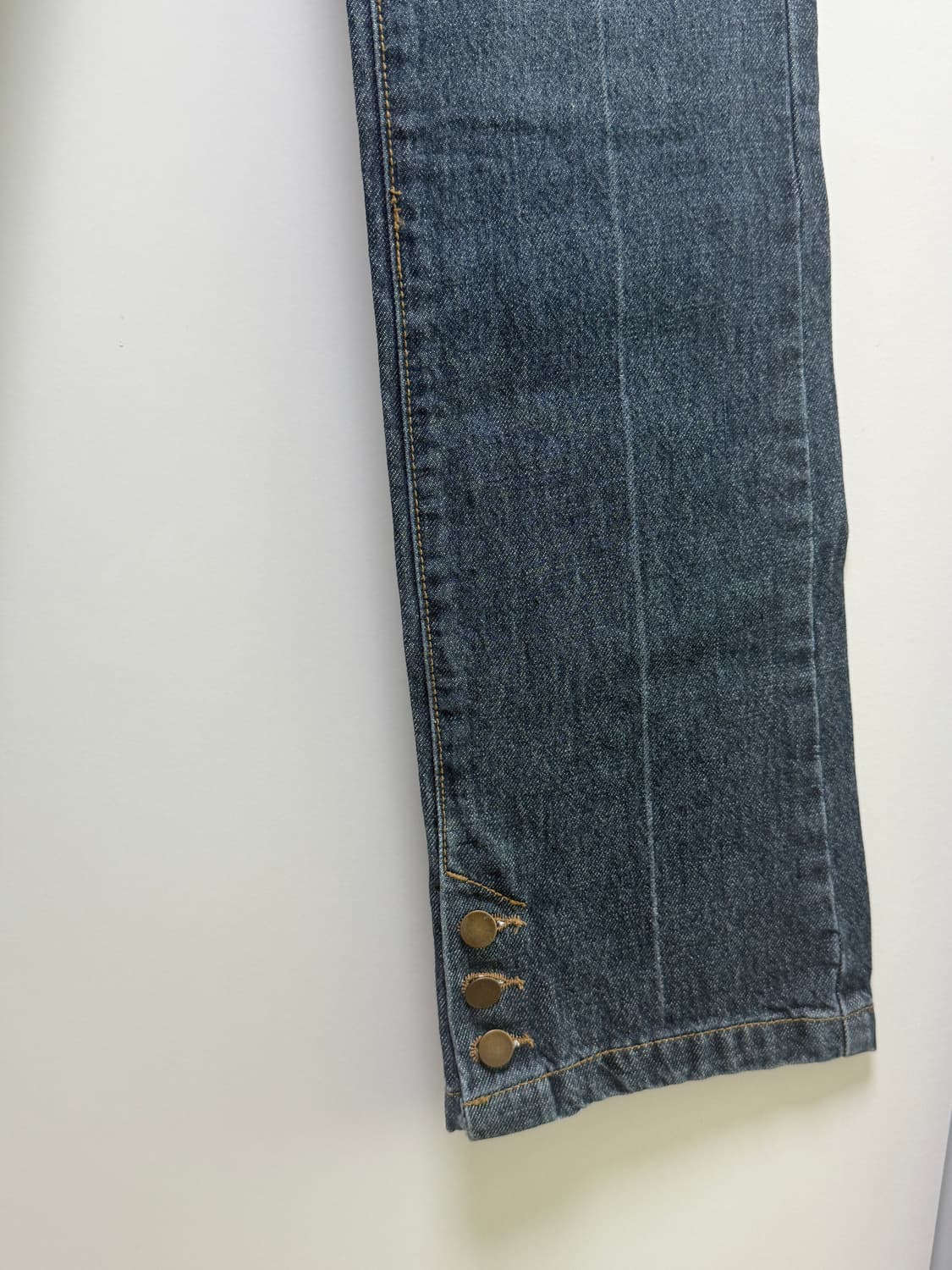더오픈프로덕트 청바지 상품이미지3