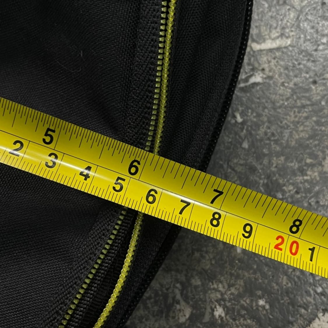 내셔널지오그래픽 힙색 상품이미지6