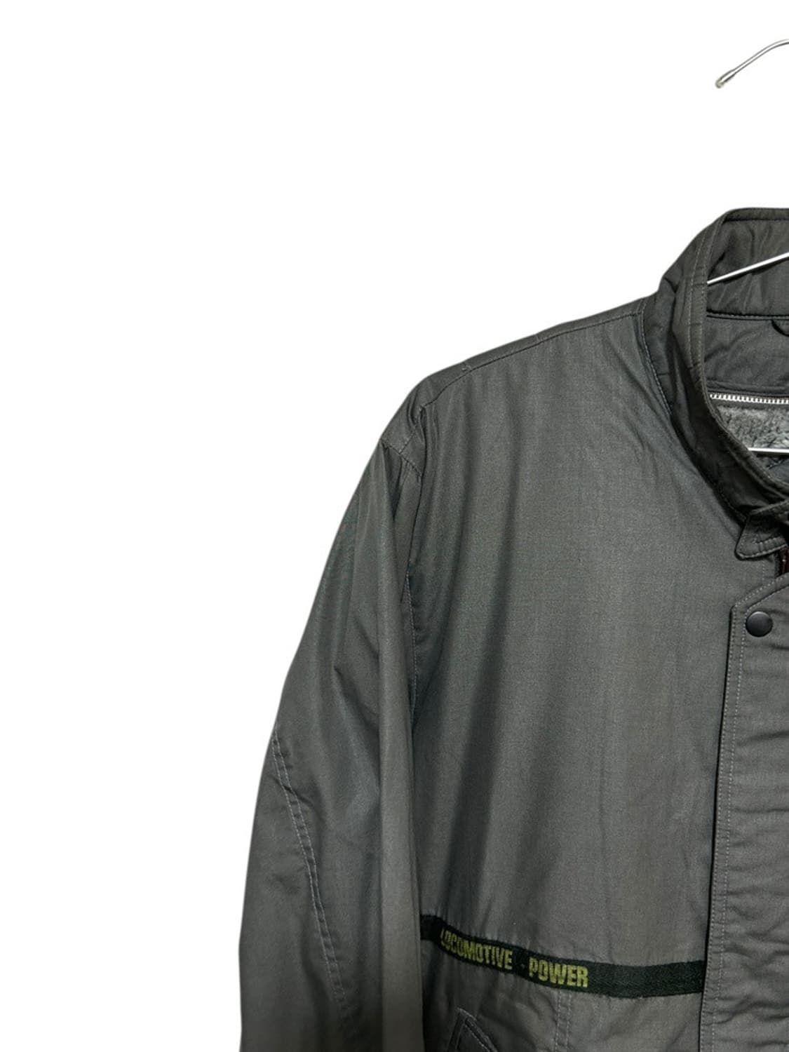 vtg jacket 상품이미지2