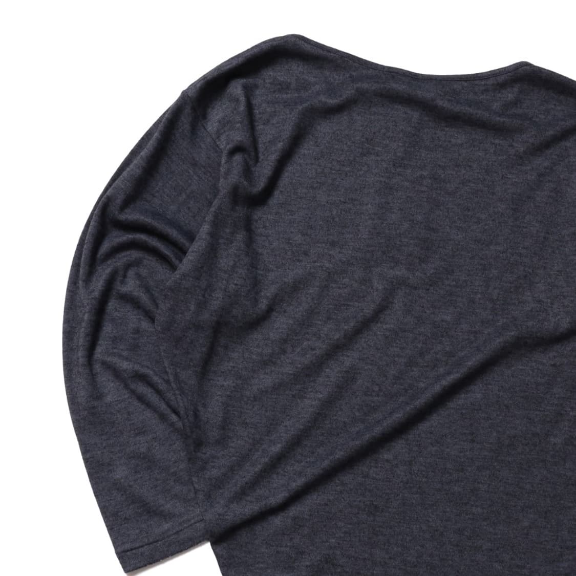 이세이 미야케 Issey Miyake Wool Knit    상품이미지6