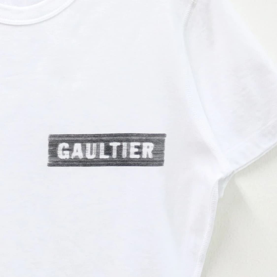 JEAN PAUL GAULTIER 71557 상품이미지4