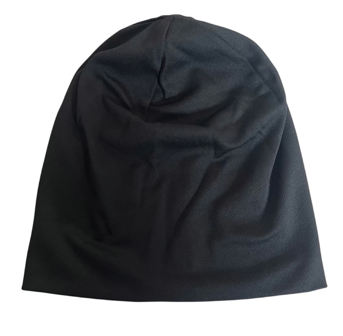 엔지니어드 가먼츠 블랙 비니 L 상품이미지1