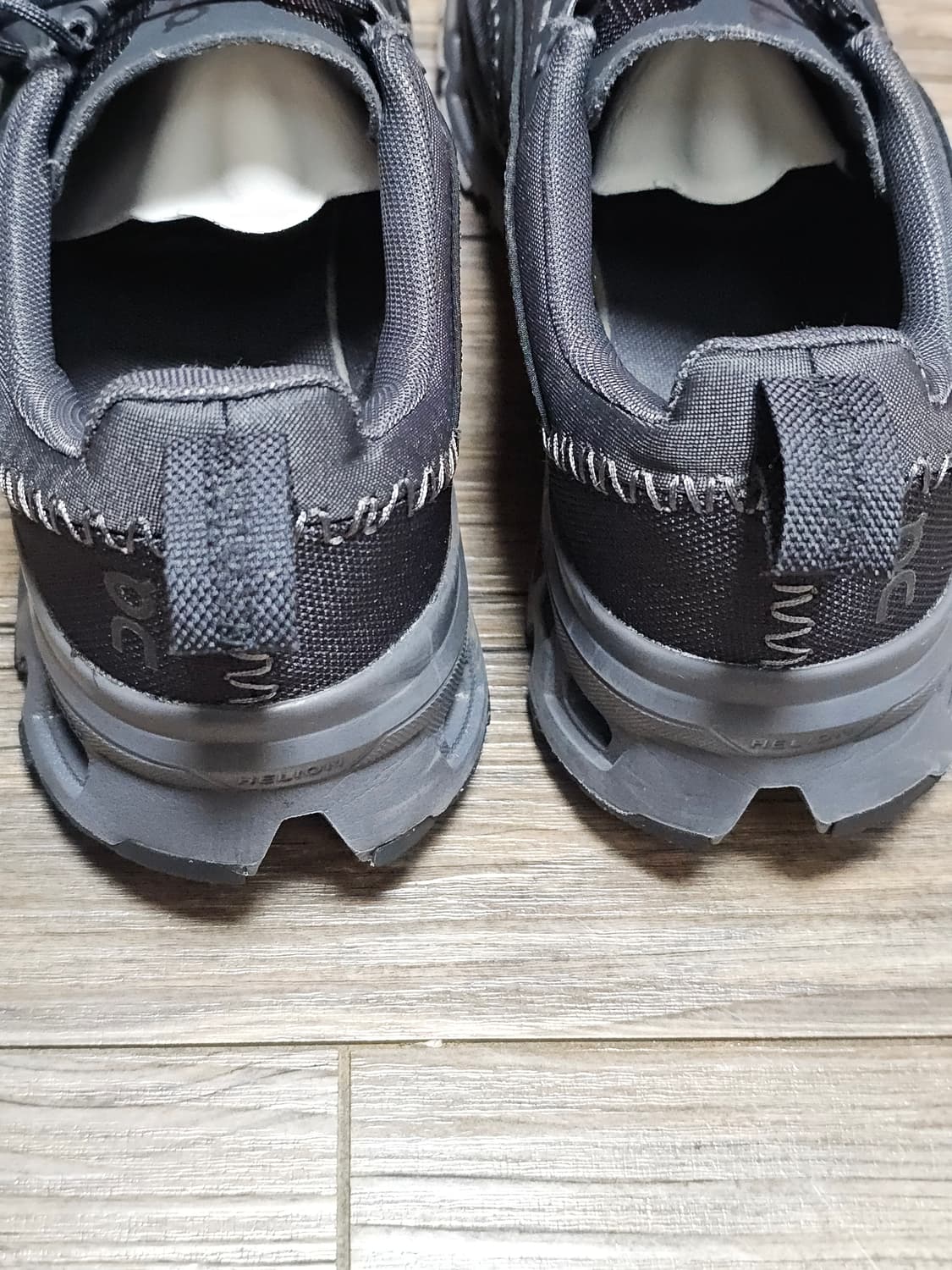 온러닝 클라우드어웨이2  270 상품이미지3