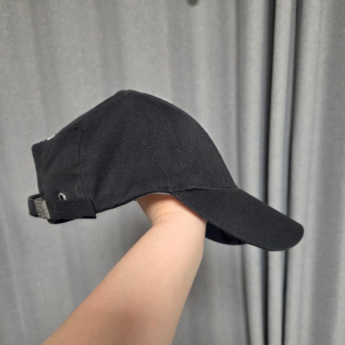 MLB 보스턴 레드삭스 볼캡 Free 상품이미지3