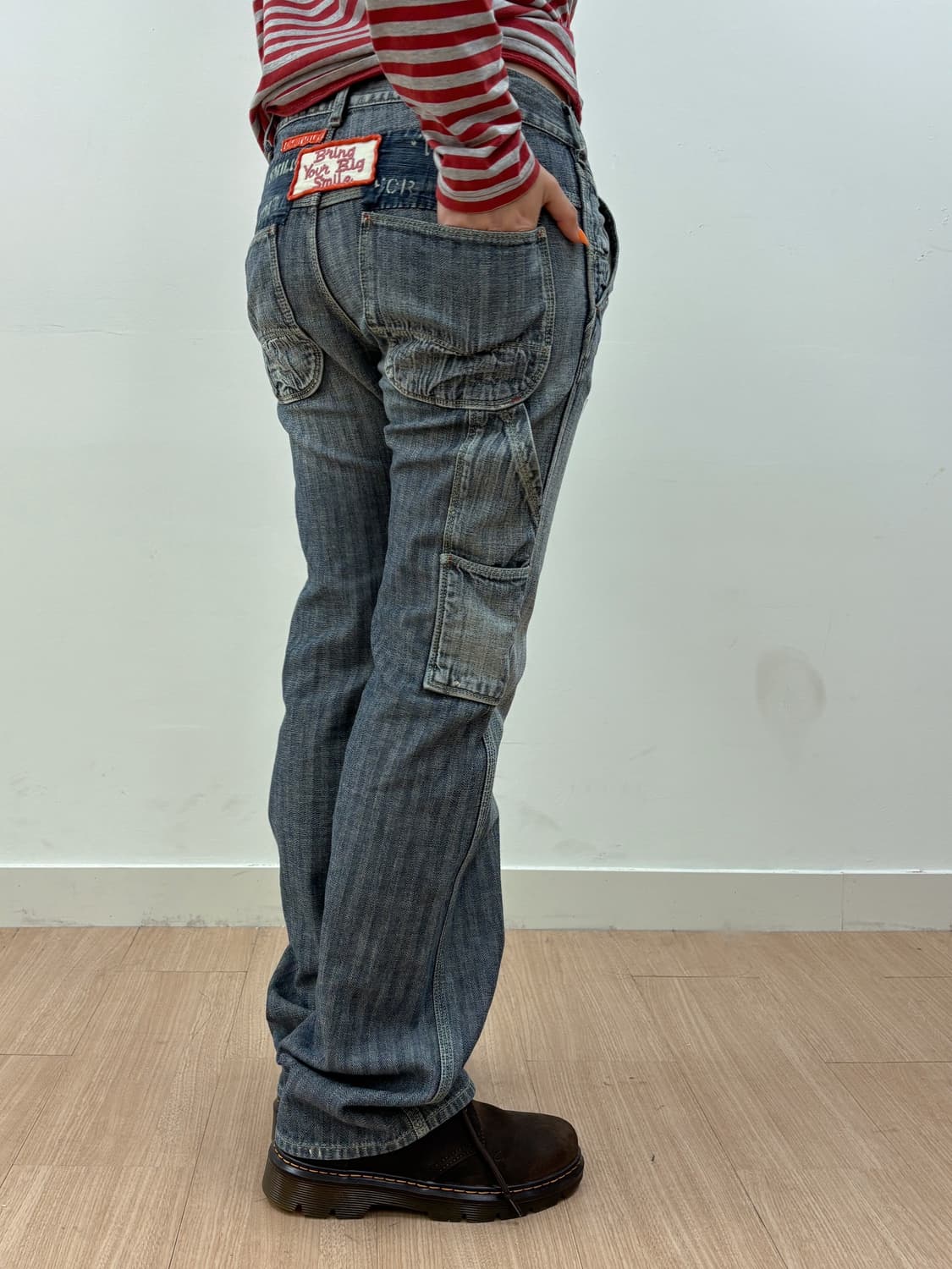 Rockstar esthetic set 상품이미지7