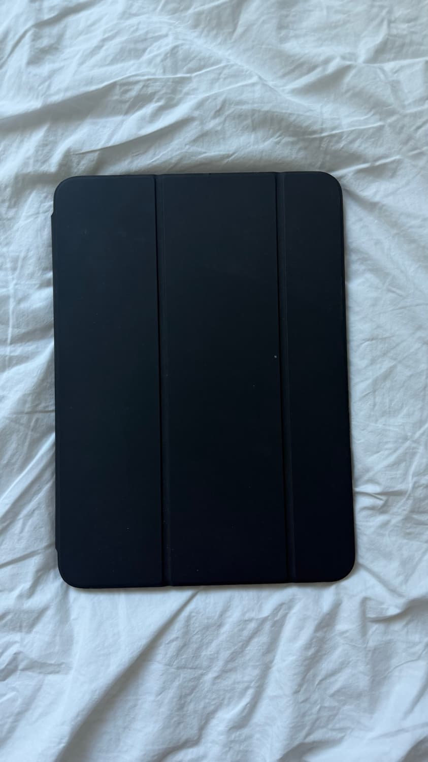 아이패드 프로 m4 1tb wifi 11인치 상품이미지2