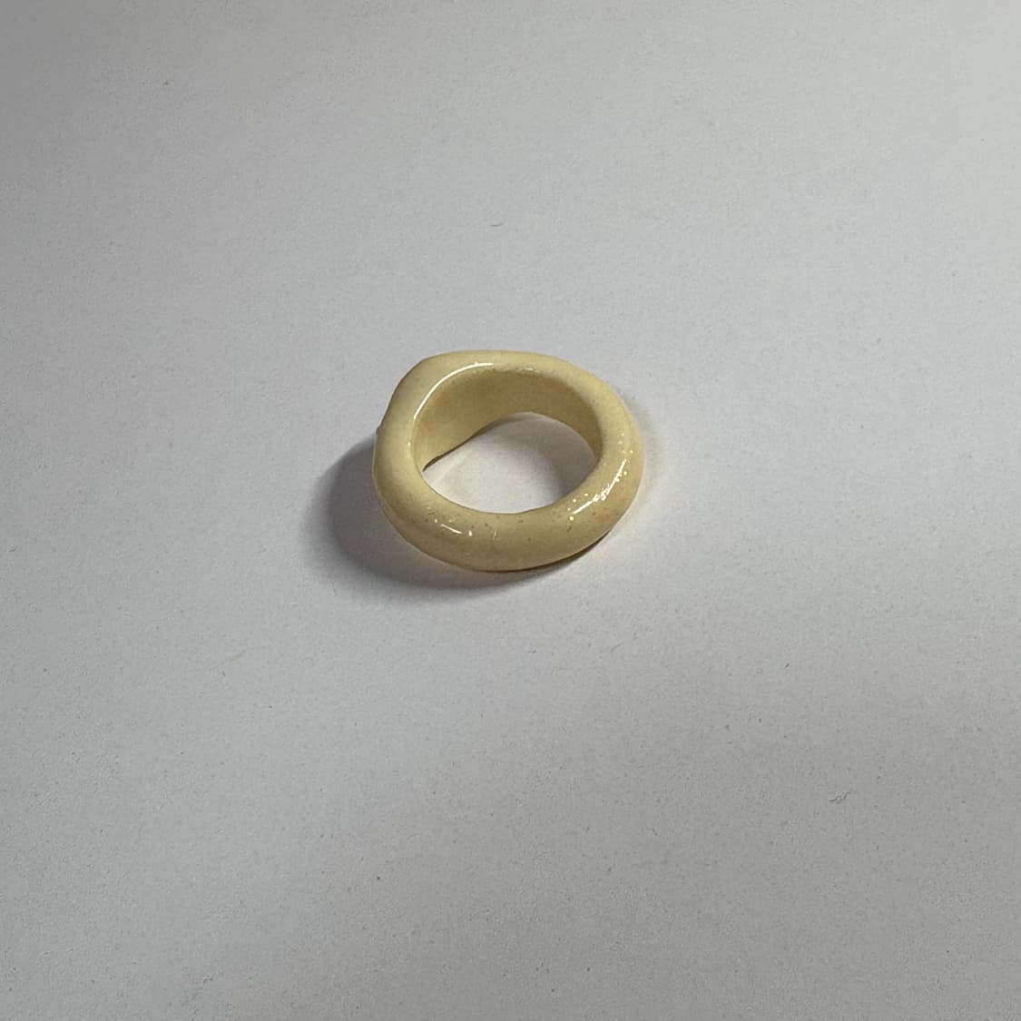 Nff 반지 엔프프 상품이미지3