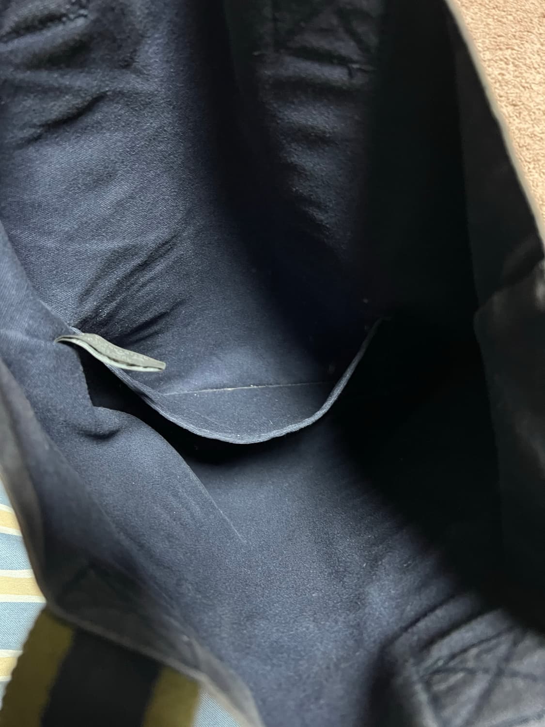 에르메스 후루토 bag 상품이미지5