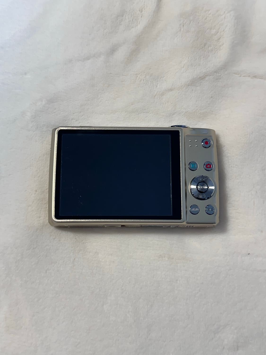 카시오 엑슬림 z400 디카/디지털카메라 상품이미지3