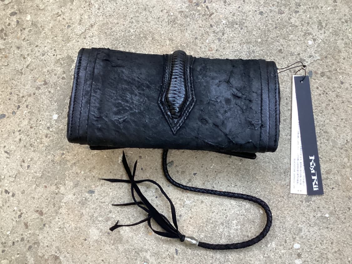 kmrii 상품이미지8