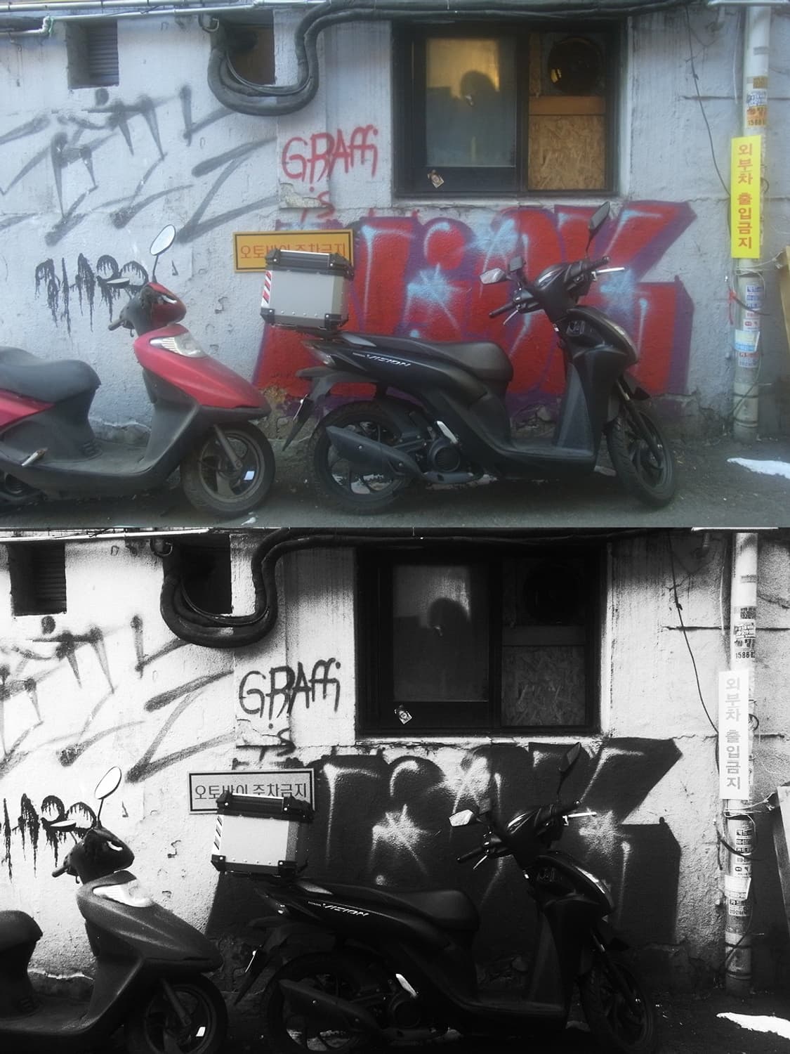 ♣️ 리코 CX2 ♣️ 빈티지 디카 상품이미지5