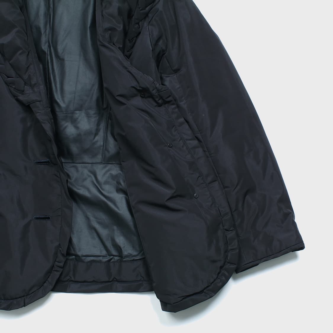 HIROKO KOSHINO 상품이미지8