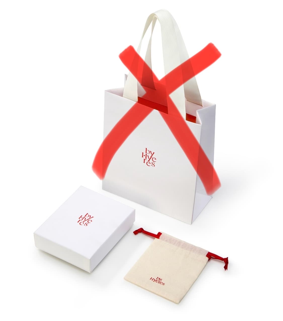 바이이에르 [925 silver] Rope ring (White) 17호 상품이미지4