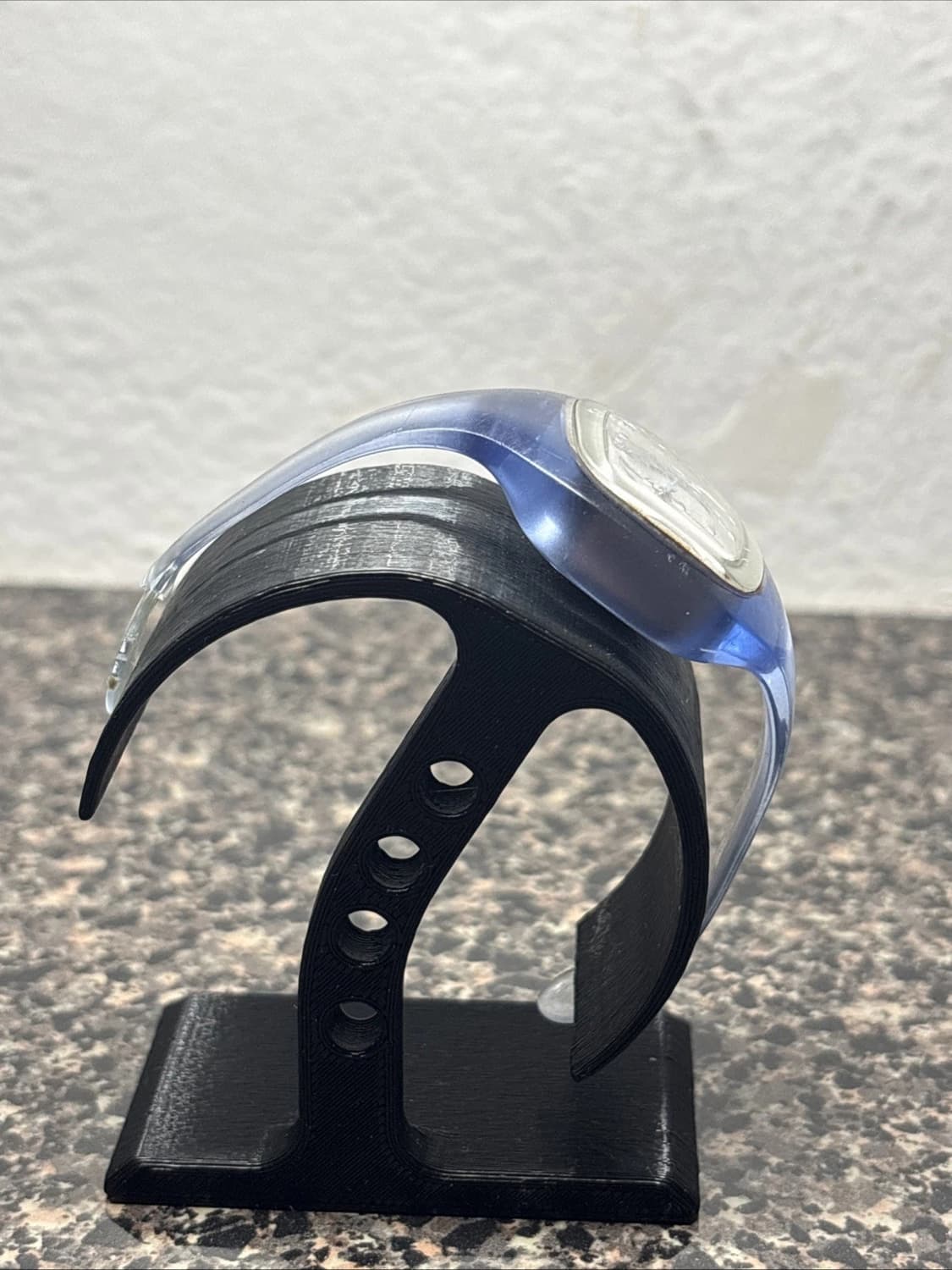 나이키 프레스토 아날로그 시계 상품이미지3