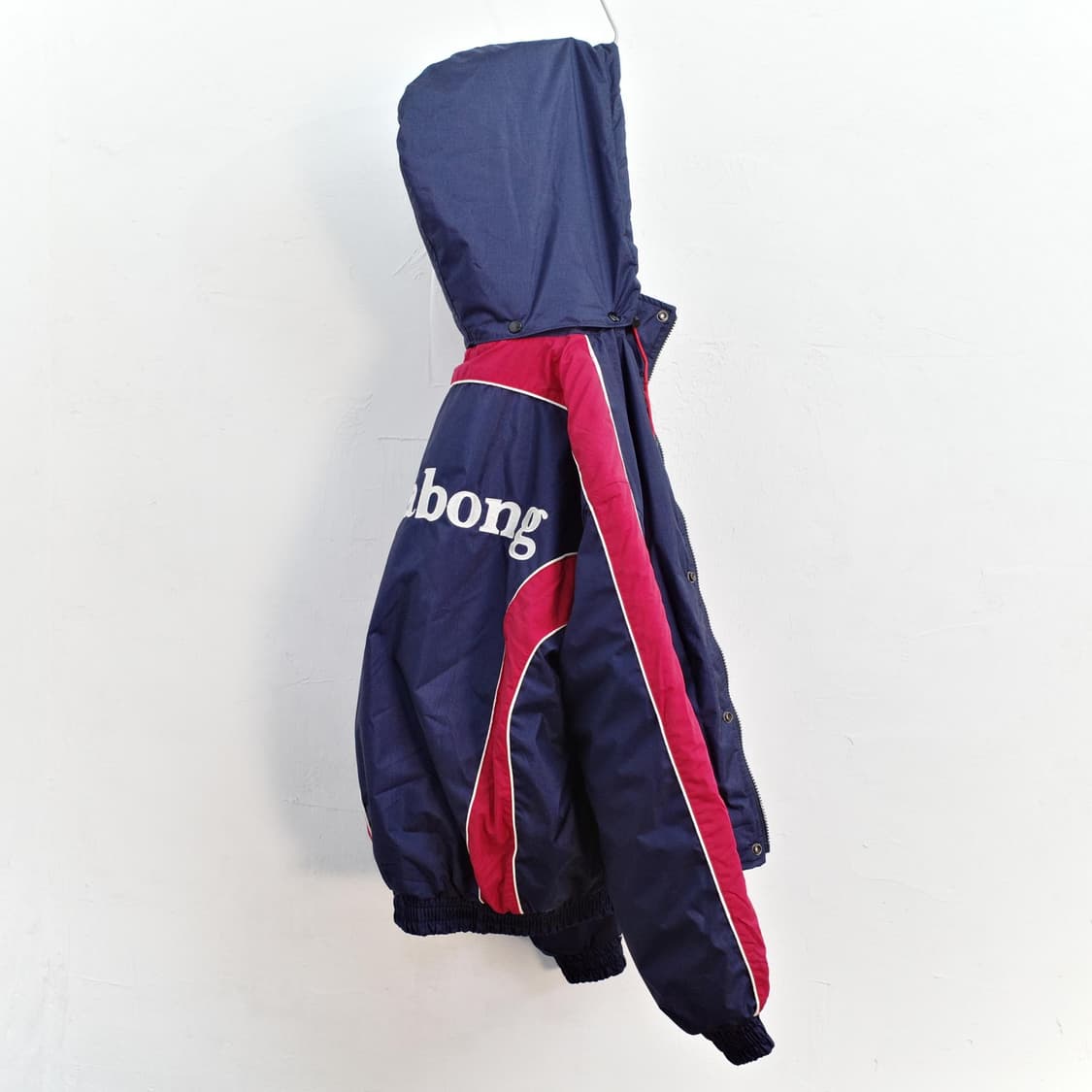 90's Billabong / made in korea 상품이미지1