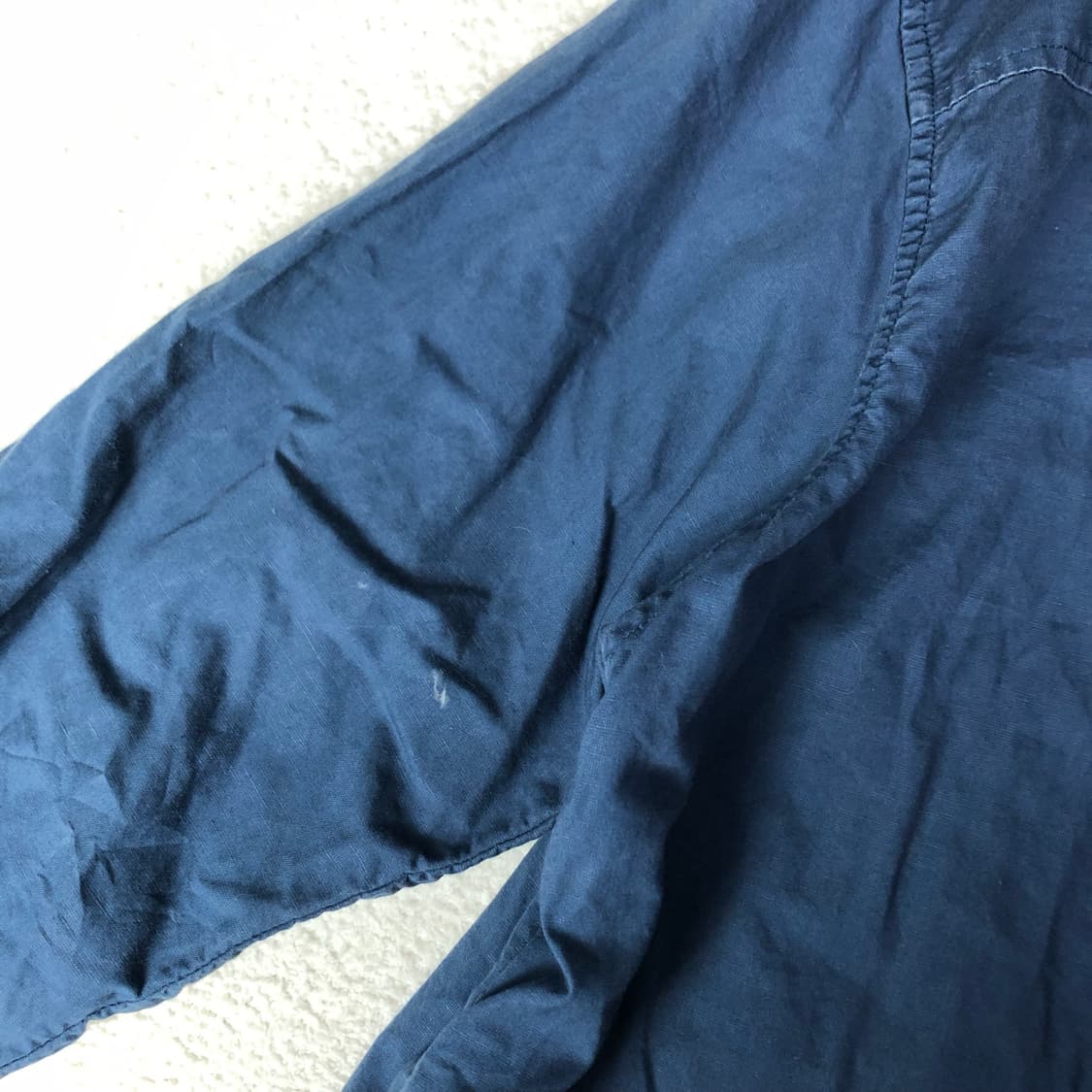 파타고니아 코치자켓  상품이미지4