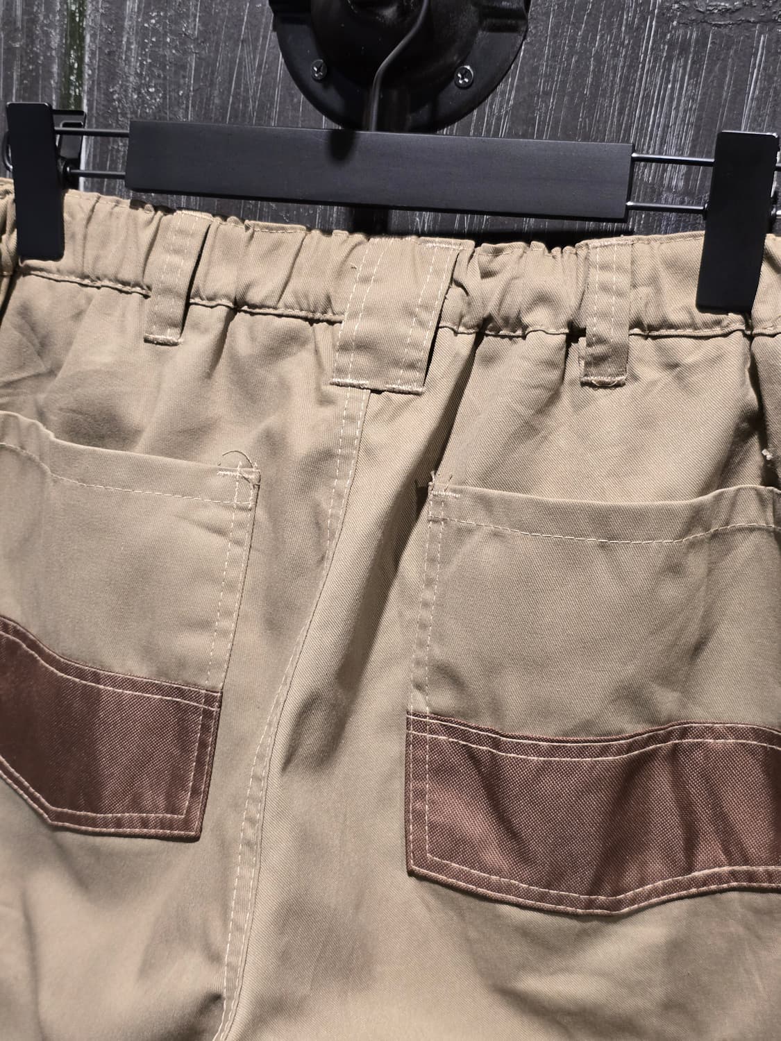 Spider Workwear Pants 상품이미지5