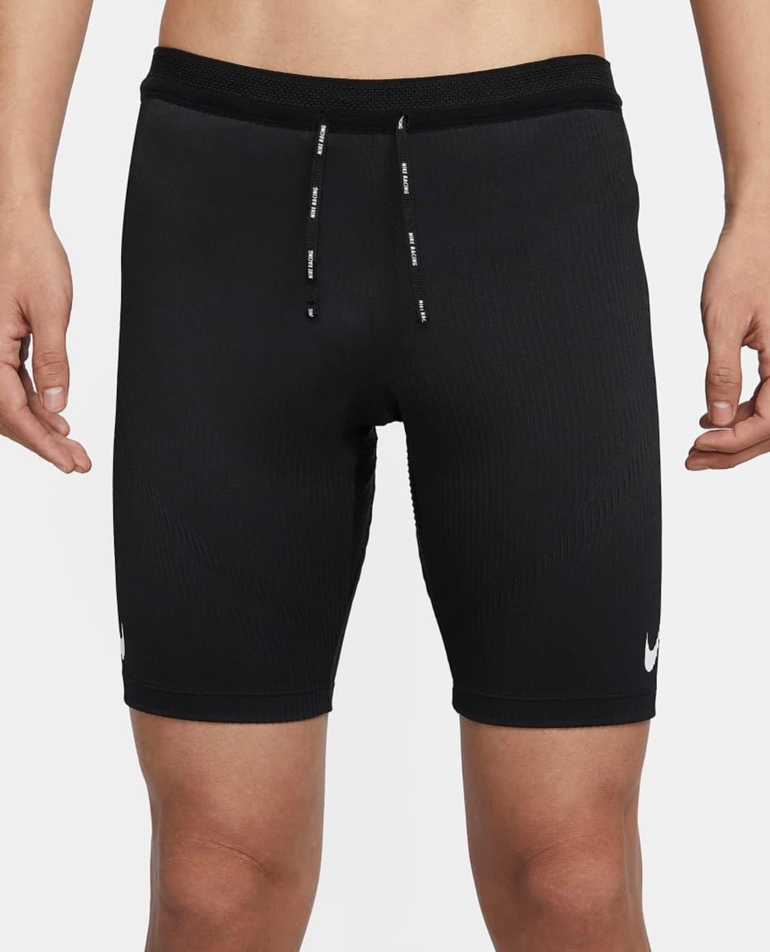 나이키 에어로스위프트 하프타이즈 상품이미지1