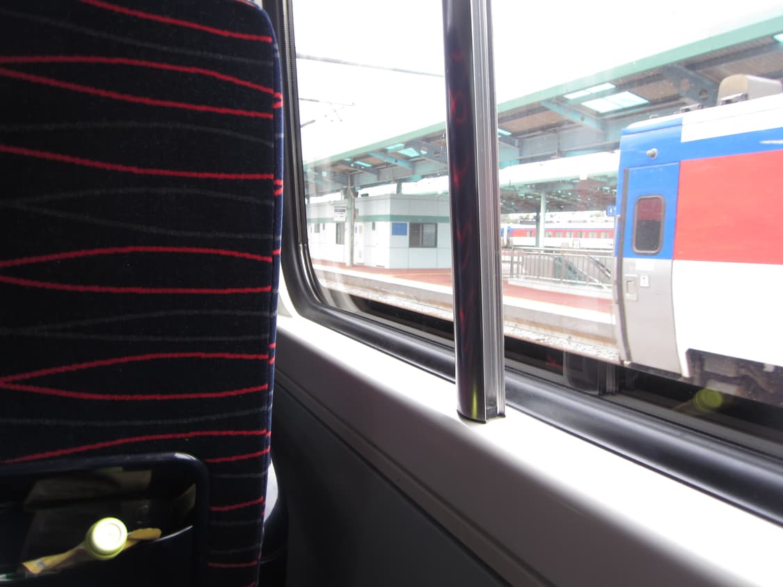 작례사진있음!!) 캐논 익서스 115hs 희귀 빈티지 카메라 디카 상품이미지6