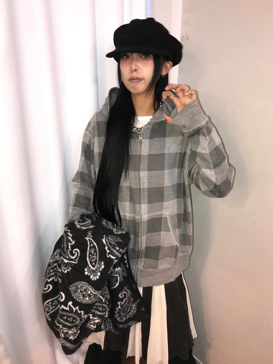 Baby Weety ! Code.21 상품이미지4