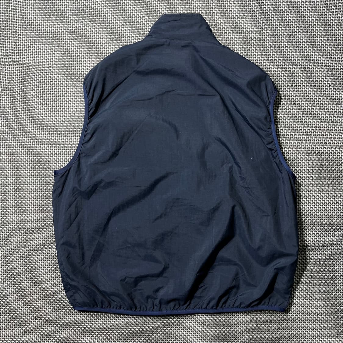 Sedan All Purpose Vest (100) OLD-8240 상품이미지6