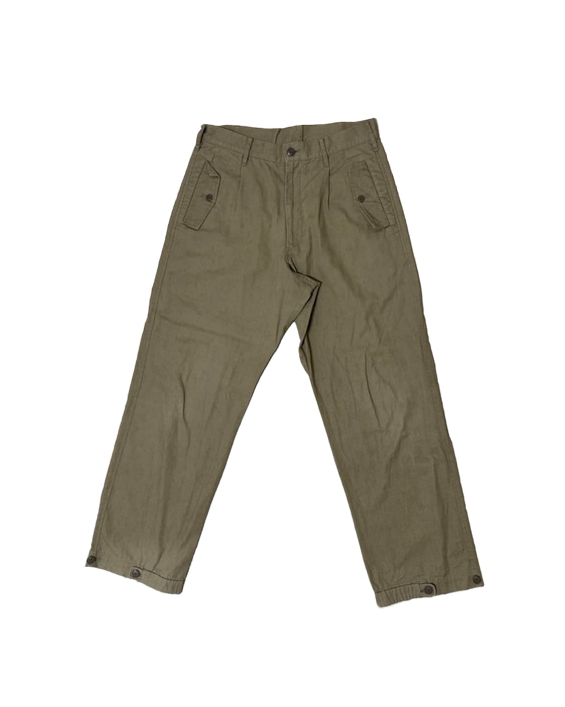 y's pants (3 상품이미지1