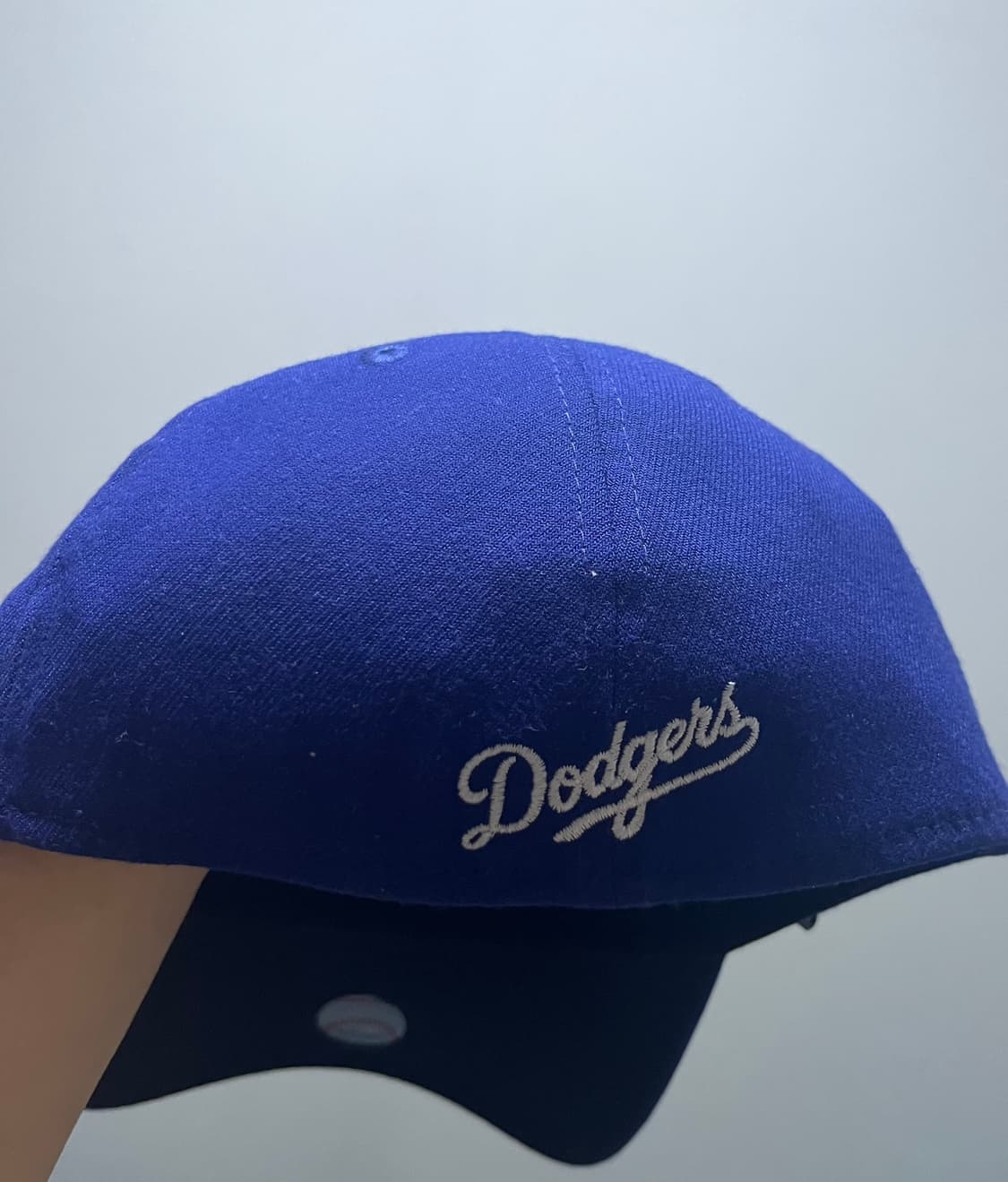 mlb, 뉴에라 la다저스 모자 상품이미지3