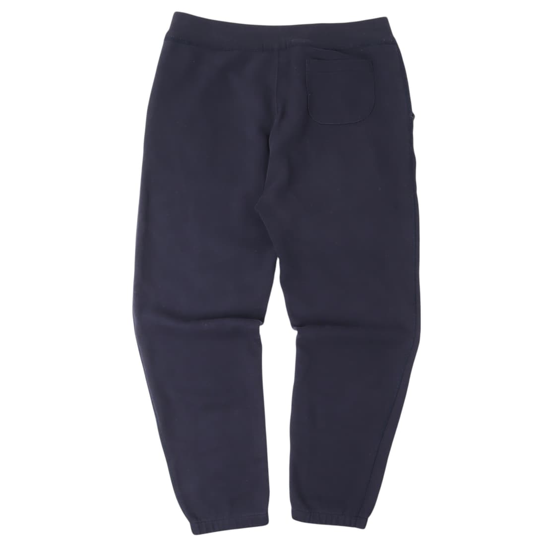 폴로 랄프로렌 신형QR 네이비 스웨트 조거팬츠 상품이미지5