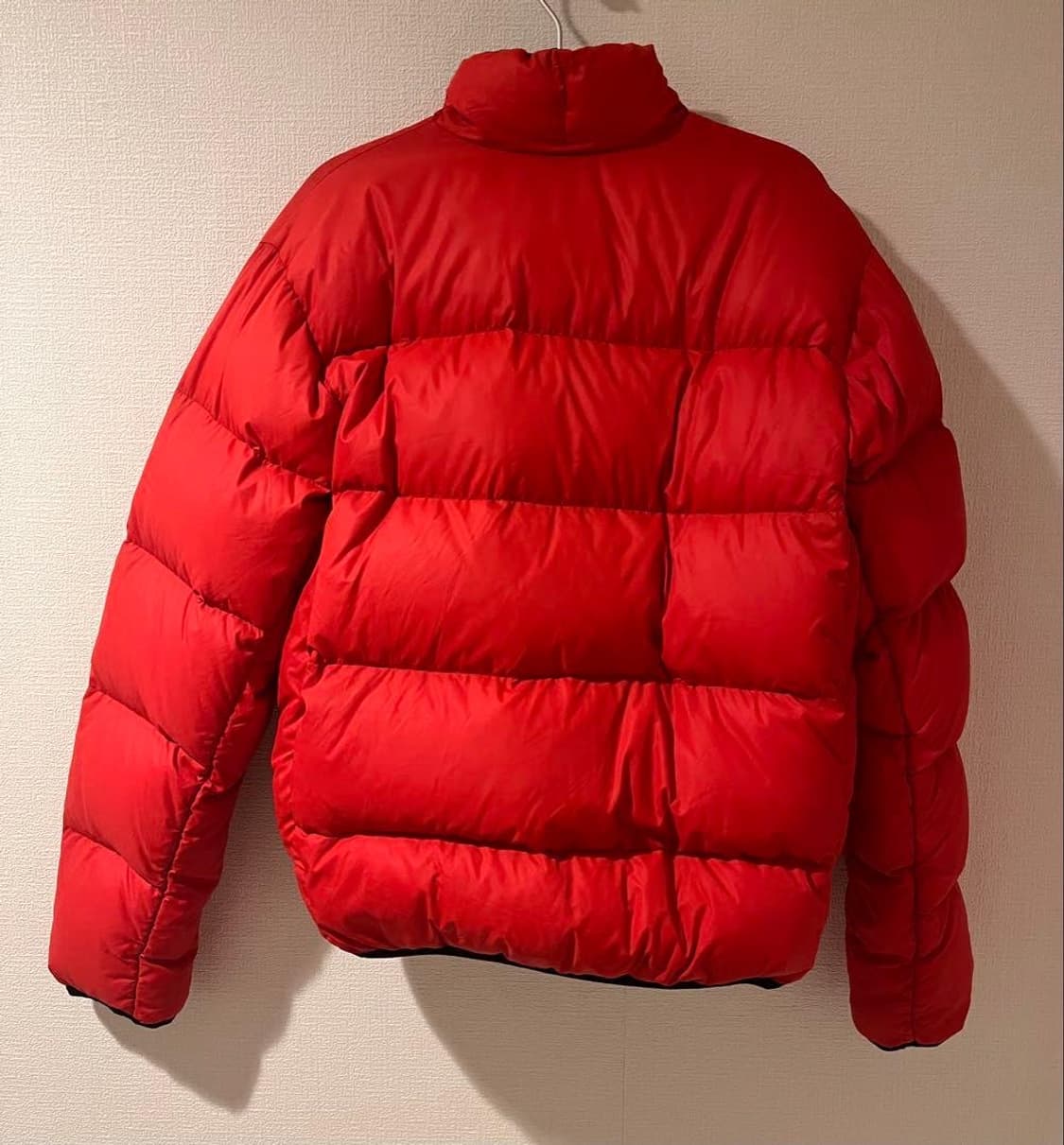 페더드프렌즈 헬리오스 논후디 구형 상품이미지2