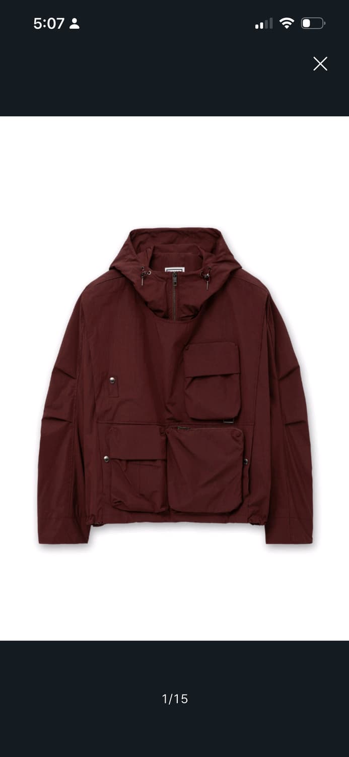 우영미 50 상품이미지1