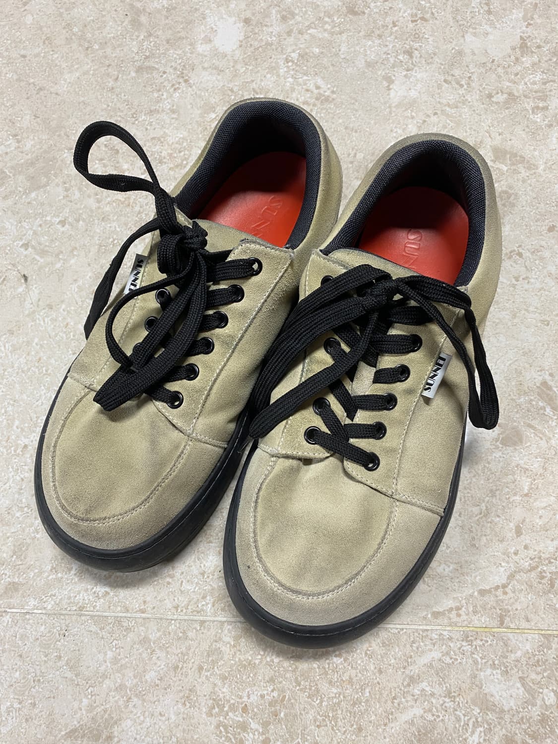 써네이 드리미 40 상품이미지1