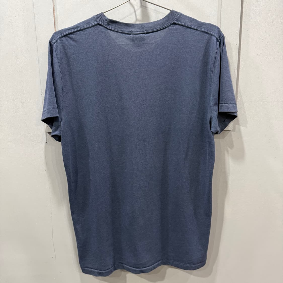 M 아베크롬비 Abercrombie 머슬핏 반팔 티셔츠 상품이미지2