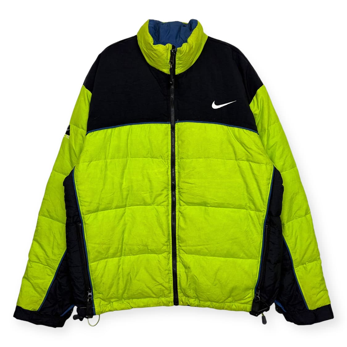 90s 나이키 nike acg 다운 패딩 자켓 상품이미지1