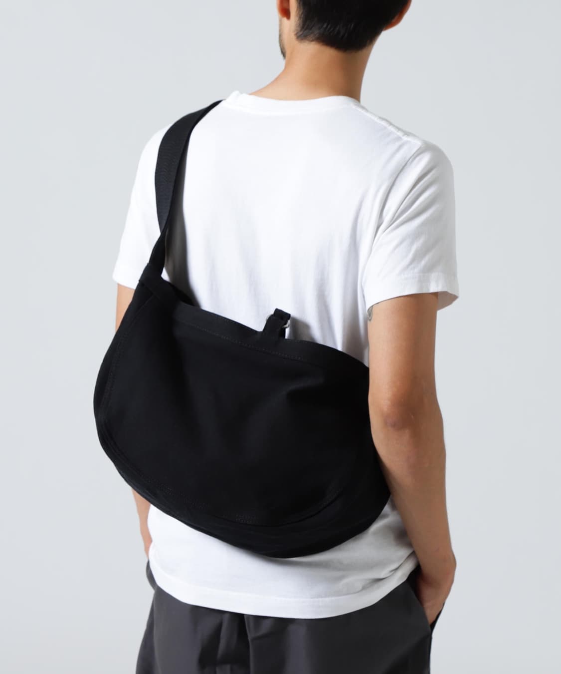 [OS]Taiga takahashi 타이가 타카하시 Lot.018 블랙 상품이미지2